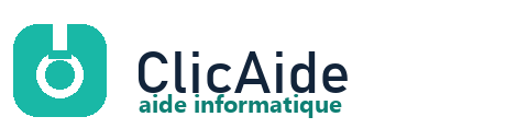 ClicAide