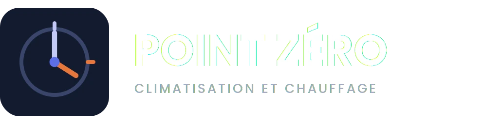 Point Zéro