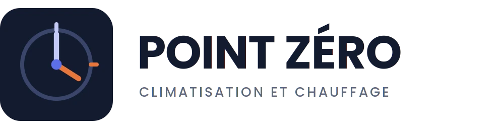 Point Zéro