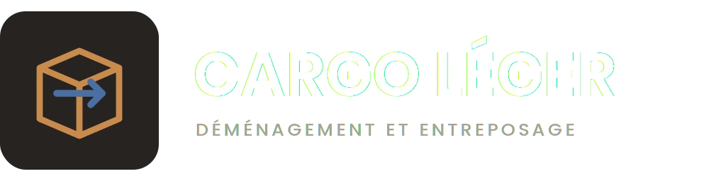 Cargo Léger