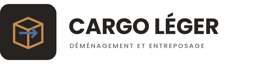 Cargo Léger