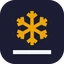 Nordet Estrie