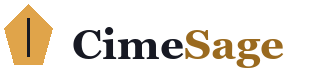 CimeSage