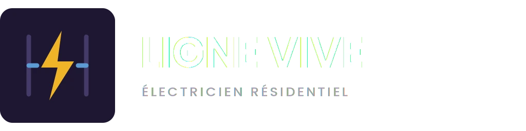 Ligne Vive