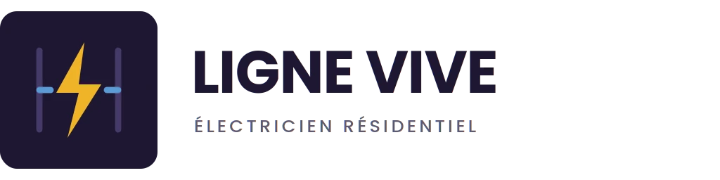 Ligne Vive