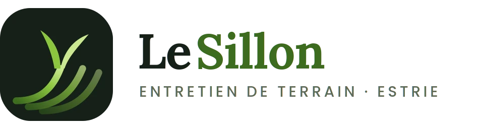 Le Sillon