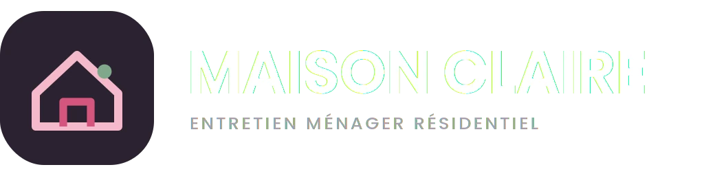 Maison Claire