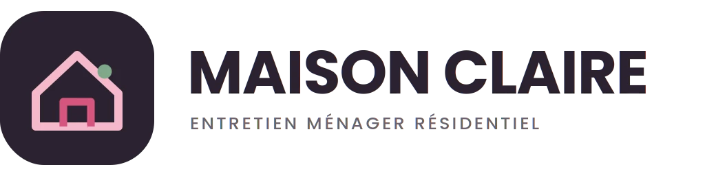 Maison Claire