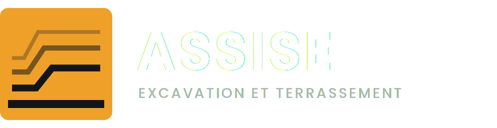 Assise