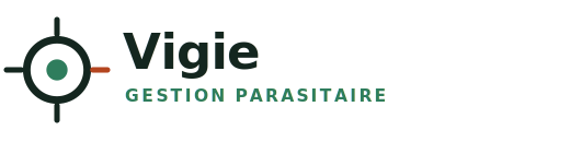 Vigie — Gestion parasitaire