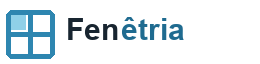 Fenêtria
