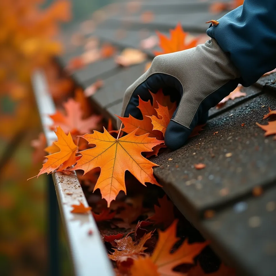 La tournée d'automne en Estrie : dix-huit points avant le premier gel