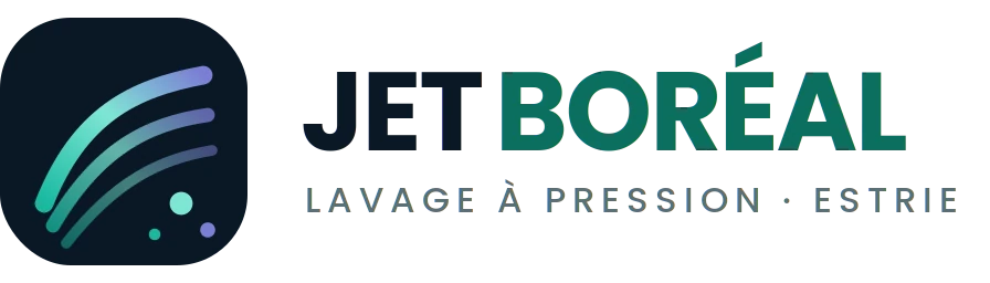 Jet Boréal
