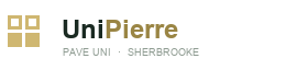 UniPierre
