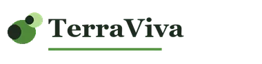 TerraViva