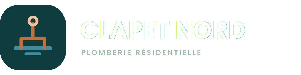 Clapet Nord