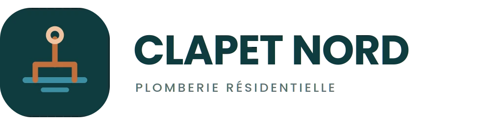 Clapet Nord