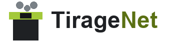 TirageNet