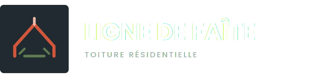 Ligne de Faîte