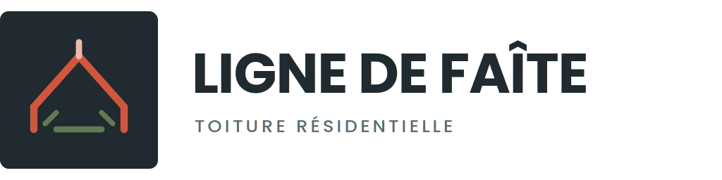 Ligne de Faîte
