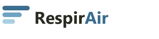 RespirAir